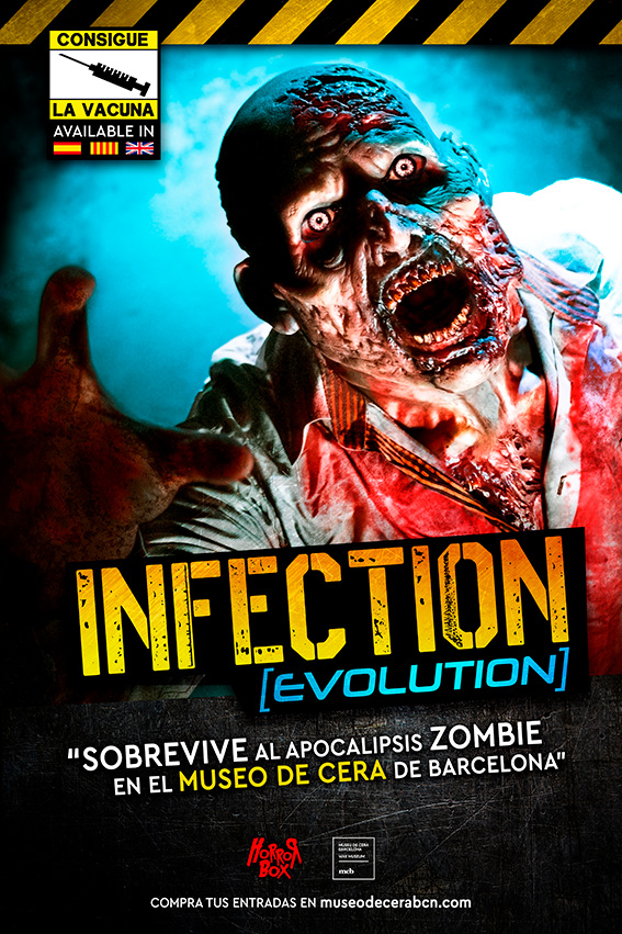 CARTEL-INFECTION-2021_OK_WEB