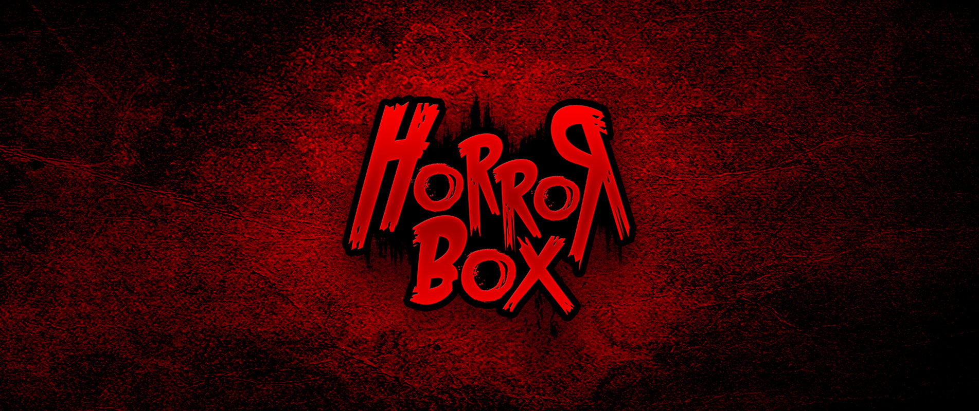 BANNER_CABECERA_HOME_WEB-MOBILE_HB-2022