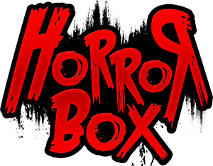 Horror Box - Escape Room en Barcelona